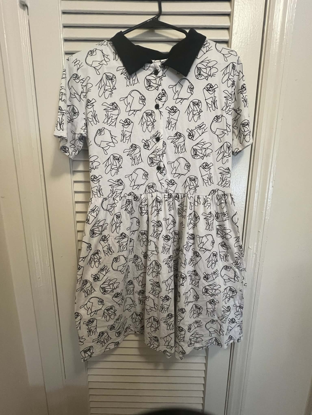 Cakeworthy Disney Mary Poppins Penguins Sketch Print